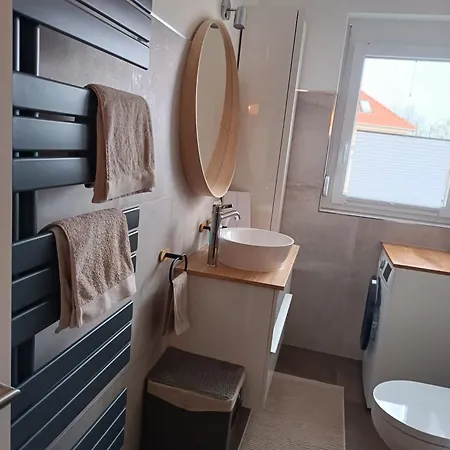 Ferienwohnung Leibnitz Leibnitz