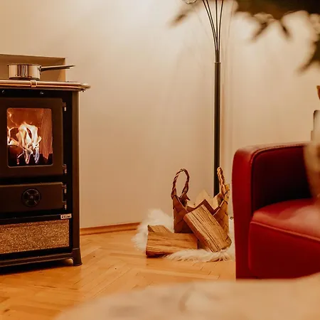 Ferienwohnung Leibnitz