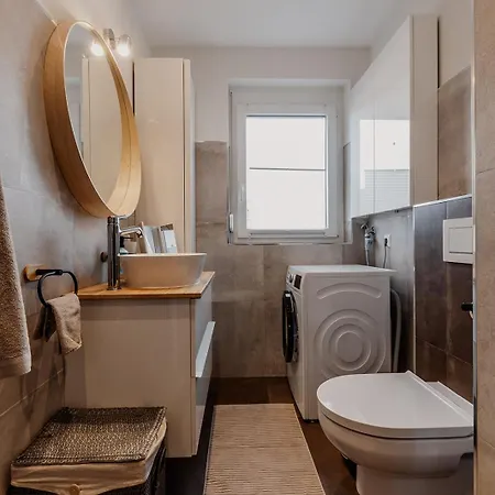 Ferienwohnung Leibnitz Leibnitz