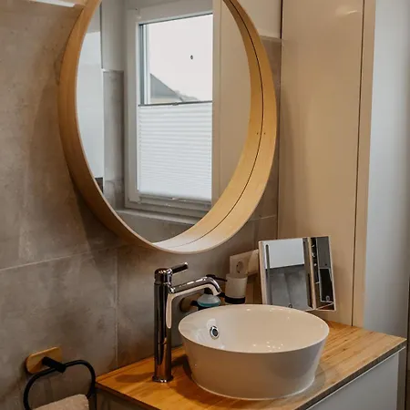 Ferienwohnung Leibnitz *