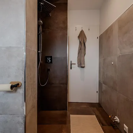 Ferienwohnung Leibnitz Leibnitz