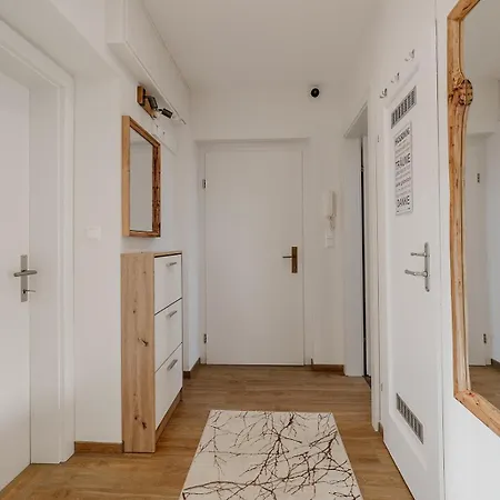 Ferienwohnung Leibnitz * Leibnitz